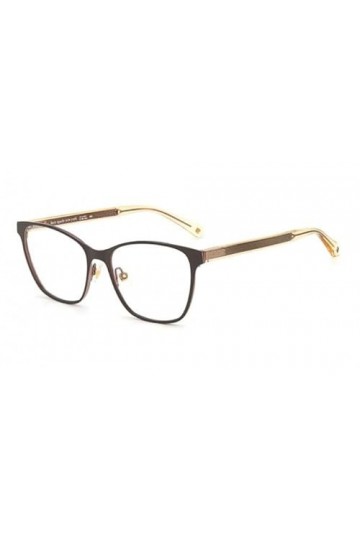 Kate Spade Seline Lunettes de Soleil, 09q, 51 Femme