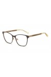 Kate Spade Seline Lunettes de Soleil, 09q, 51 Femme