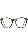 KATE SPADE JOSHANN Lunettes de Soleil, JBW, 49 Femme