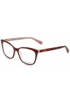 Kate Spade Ninna/G Lunettes de Soleil, 086, 52 Femme