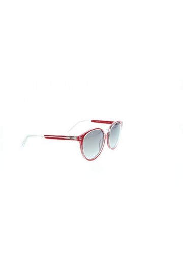 HIS HS427-005 Lunettes de soleil Rouge