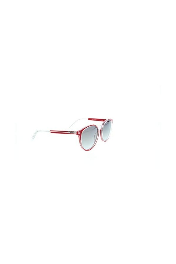 HIS HS427-005 Lunettes de soleil Rouge