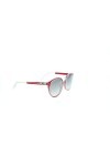 HIS HS427-005 Lunettes de soleil Rouge