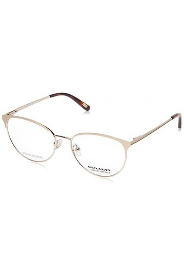 SE2212, Lunettes de soleil,