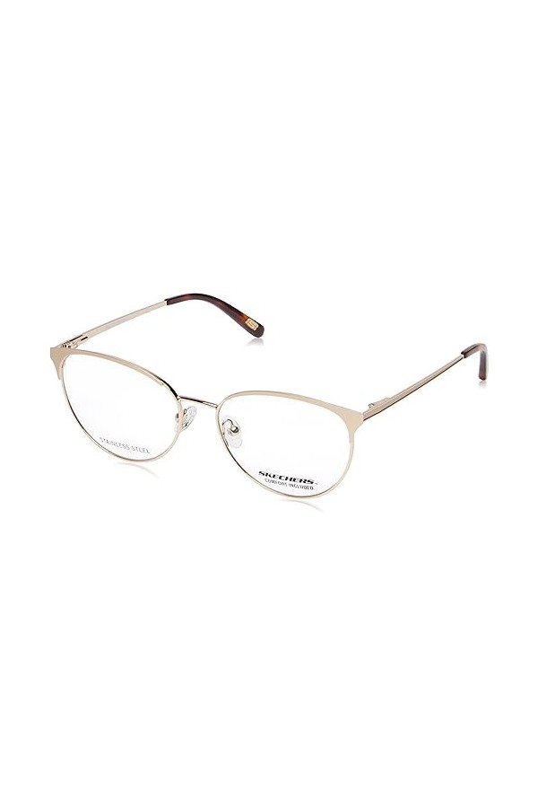 SE2212, Lunettes de soleil,