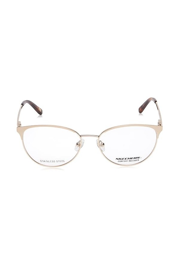 SE2212, Lunettes de soleil,