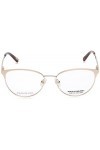 SE2212, Lunettes de soleil,