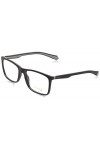 Polaroid PLD D477 Sunglasses, 08A/17 Black Grey, 42 Unisex