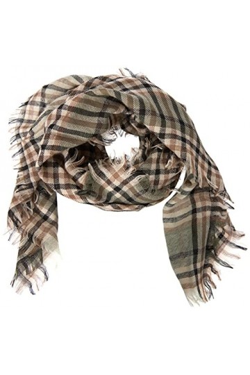 Guess Gu2853 Lunettes de Soleil, Bleu Clair, 55 Femme