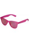 Polaroid PLD 6009/N M AI Ims 50 Montures de Lunettes, Rose Bright Pink/Grey Pink , Mixte Adulte