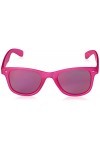 Polaroid PLD 6009/N M AI Ims 50 Montures de Lunettes, Rose Bright Pink/Grey Pink , Mixte Adulte