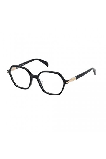 Tous Vtob10 Lunettes de Soleil, 0700, 52 Femme
