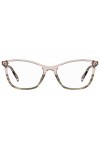 Levis LV 5017 Lunettes de Soleil, 38i, 53 Femme