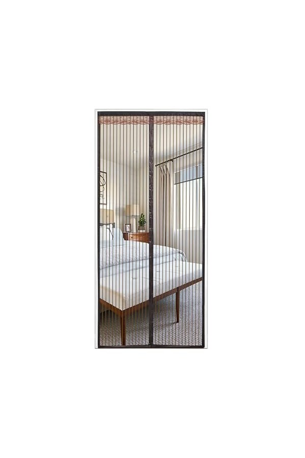 MAGIC, Lunettes de soleil,