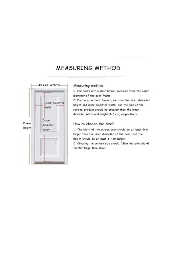 MAGIC, Lunettes de soleil,