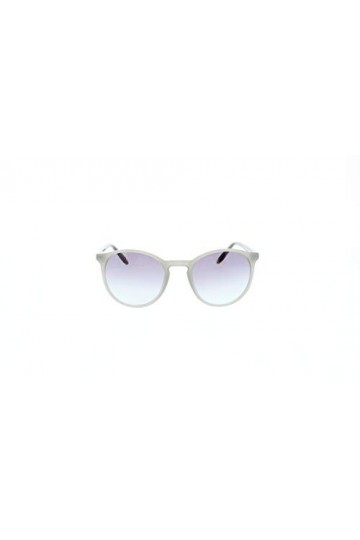 HIS HS437-002 Lunettes de soleil Gris