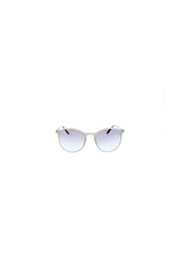 HIS HS437-002 Lunettes de soleil Gris