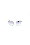 HIS HS437-002 Lunettes de soleil Gris