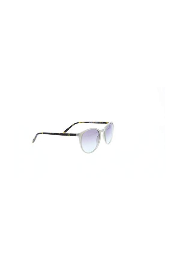 HIS HS437-002 Lunettes de soleil Gris