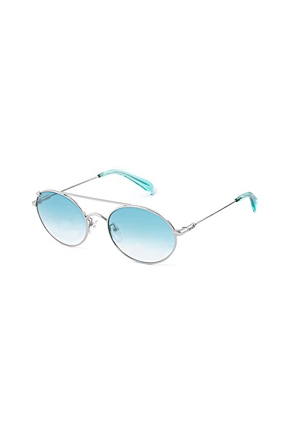 Lunettes de soleil Femme Tous STO386-53579Y ø 59 mm 