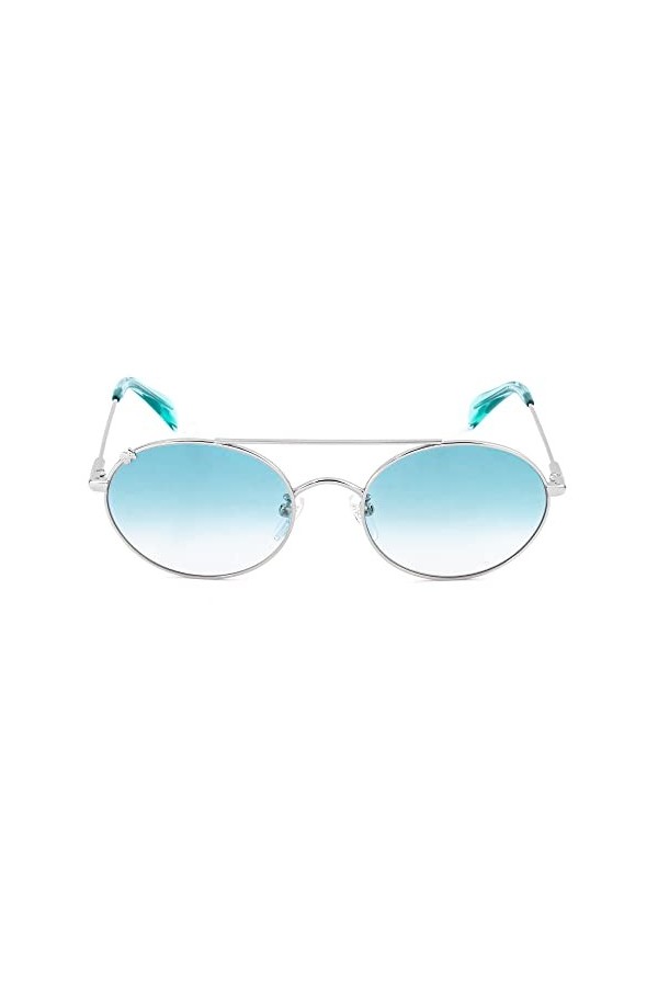 Lunettes de soleil Femme Tous STO386-53579Y ø 59 mm 