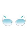 Lunettes de soleil Femme Tous STO386-53579Y ø 59 mm 