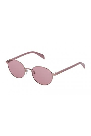 Lunettes de soleil Femme Tous STO393-5008GU ø 50 mm