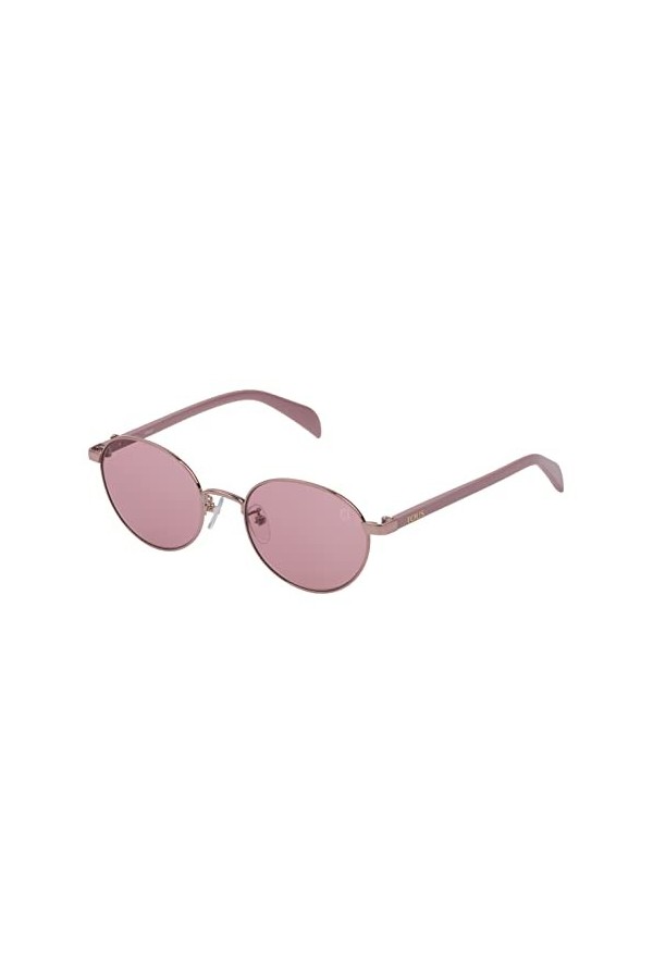 Lunettes de soleil Femme Tous STO393-5008GU ø 50 mm