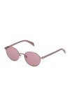 Lunettes de soleil Femme Tous STO393-5008GU ø 50 mm