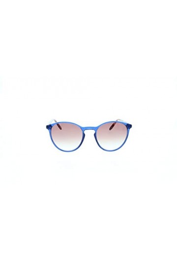 HIS HS438-001 Lunettes de soleil Bleu