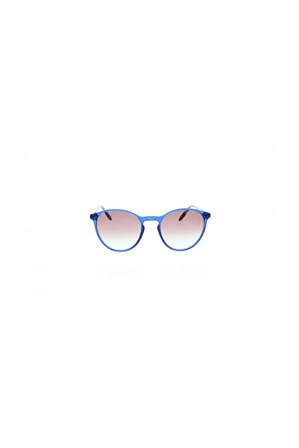 HIS HS438-001 Lunettes de soleil Bleu