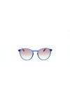 HIS HS438-001 Lunettes de soleil Bleu