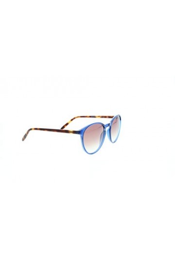 HIS HS438-001 Lunettes de soleil Bleu