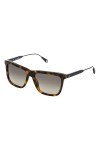 Carolina Herrera Lunettes de soleil pour femme She8095601Gz Ø 56 mm