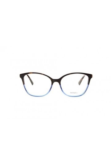 MARCOLIN Mo5077@5456a Lunettes de Repos, Multicolore, Taille Unique Mixte