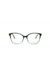 MARCOLIN Mo5077@5456a Lunettes de Repos, Multicolore, Taille Unique Mixte