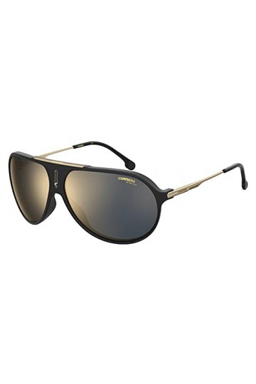 Carrera Unisex Lunettes de Soleil HOT65, KDX/G4, 63