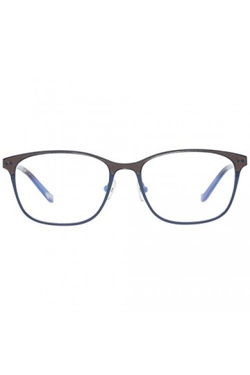 Hackett London HEB17868454 Lunettes de Soleil, Bleu Azul , 54.0 Homme