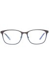 Hackett London HEB17868454 Lunettes de Soleil, Bleu Azul , 54.0 Homme