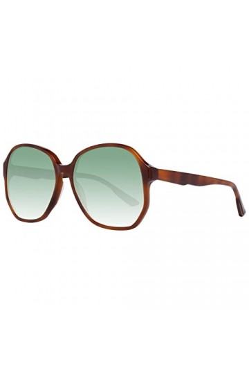 Scotch & Soda Lunettes de soleil Femme SS7011 57131