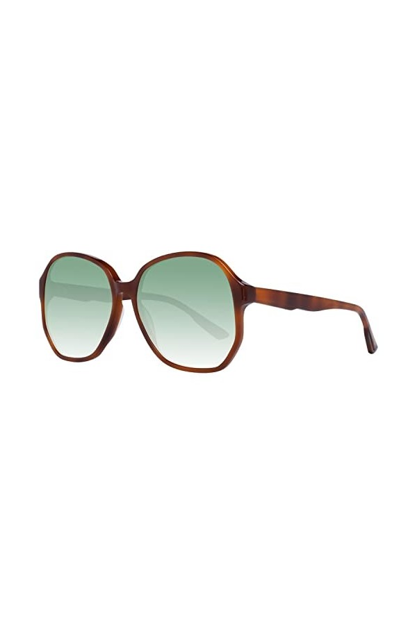 Scotch & Soda Lunettes de soleil Femme SS7011 57131