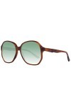 Scotch & Soda Lunettes de soleil Femme SS7011 57131