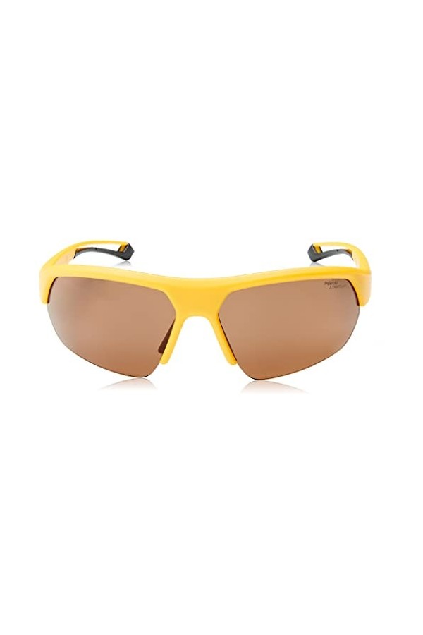 POLAROID Mixte PLD 7048/S Lunettes de Soleil, 2V7, 65