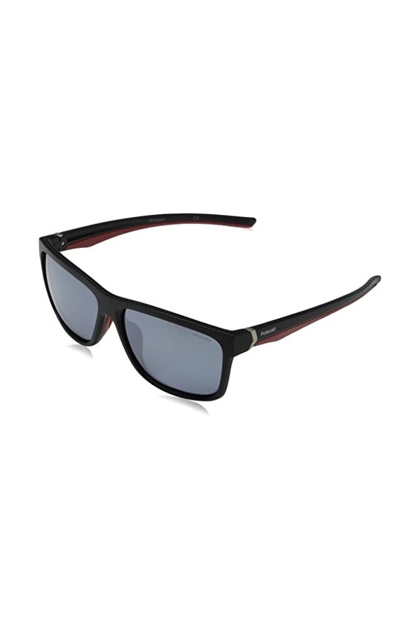 Pld 7014/s, Des lunettes de soleil,