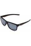 Pld 7014/s, Des lunettes de soleil,
