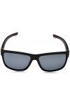 Pld 7014/s, Des lunettes de soleil,