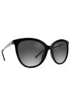 Carolina Herrera mixte adulte Lunettes de Soleil SHE798, 0700, 56