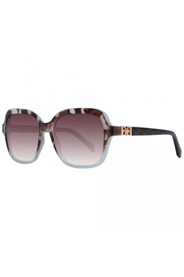 Lunettes de Soleil Femme Karen Millen KM5048 55029