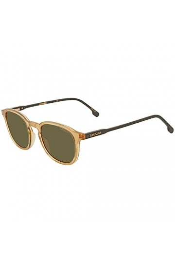 Carrera Green Square CA238S 0HAM 49 Lunettes de soleil