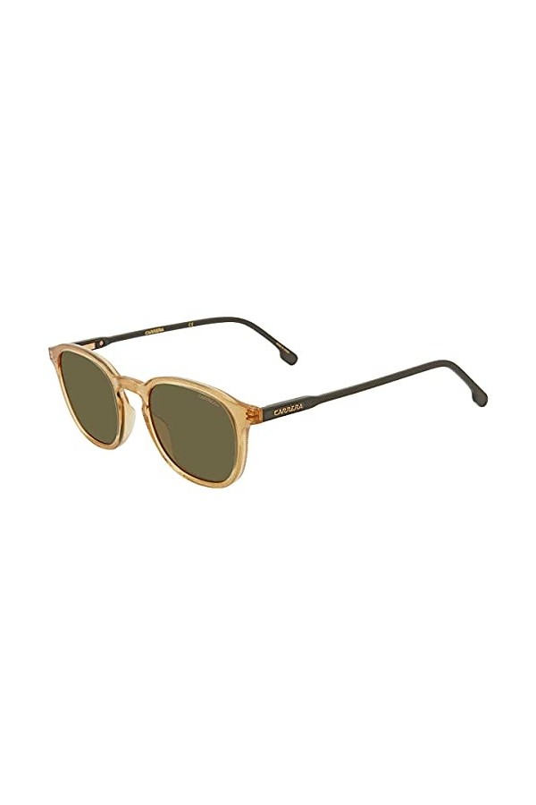 Carrera Green Square CA238S 0HAM 49 Lunettes de soleil